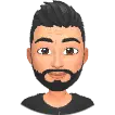Snapchat profile picture for @commodity