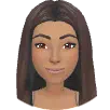 Therealkailadior 💎