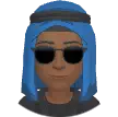 Snapchat profile picture for @jaydeng52