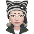Snapchat profile picture for @fathian