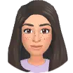 Snapchat profile picture for @yosy