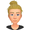 Snapchat profile picture for @psychopaths
