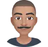 Snapchat profile picture for @snowballing