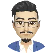 Snapchat profile picture for @hawkashiat