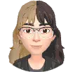 Snapchat profile picture for @notebeans