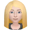 Snapchat profile picture for @luih