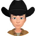 Snapchat profile picture for @hank2blessed