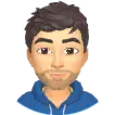 Snapchat profile picture for @oguzhan382410