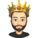 Snapchat profile picture for @henriklul