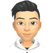 Snapchat profile picture for @okacha11