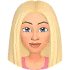 maytebellod