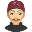 Snapchat profile picture for @smithmeister222