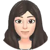 Snapchat profile picture for @starryday