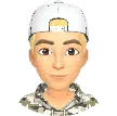 Jake Paul