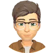Snapchat profile picture for @intentions