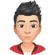 Snapchat profile picture for @rahul5252