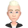 Snapchat profile picture for @coroners