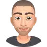 Snapchat profile picture for @predisposed