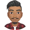 Joe Lai