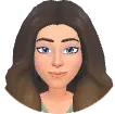 Snapchat profile picture for @outburst