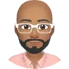 Carlos Whittaker