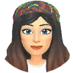 Snapchat profile picture for @kritys1