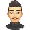 Snapchat profile picture for @te4eto