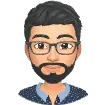 Snapchat profile picture for @joejurado