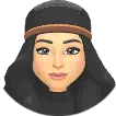 Brands2h نوف العماري