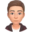 Snapchat profile picture for @trolls