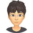 Snapchat profile picture for @announcing