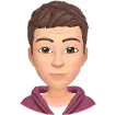 Snapchat profile picture for @tengat