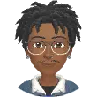 Snapchat profile picture for @engagements