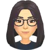 Snapchat profile picture for @klorm