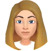 Snapchat profile picture for @quarters