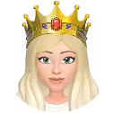 Mikalina Torre™