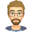 Snapchat profile picture for @carbonate