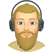 Scott