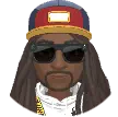Knowledge G B