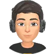 Snapchat profile picture for @mikeshaw666