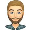 Snapchat profile picture for @landslide
