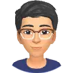 Snapchat profile picture for @laguna1299