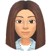 Snapchat profile picture for @nayaz