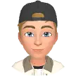 Snapchat profile picture for @landin101