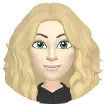 Cody Renee