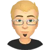 Snapchat profile picture for @routers