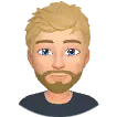 Snapchat profile picture for @pacificbrin