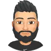 Snapchat profile picture for @kamilglik