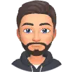 Snapchat profile picture for @kengreen