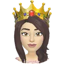 Snapchat profile picture for @manually